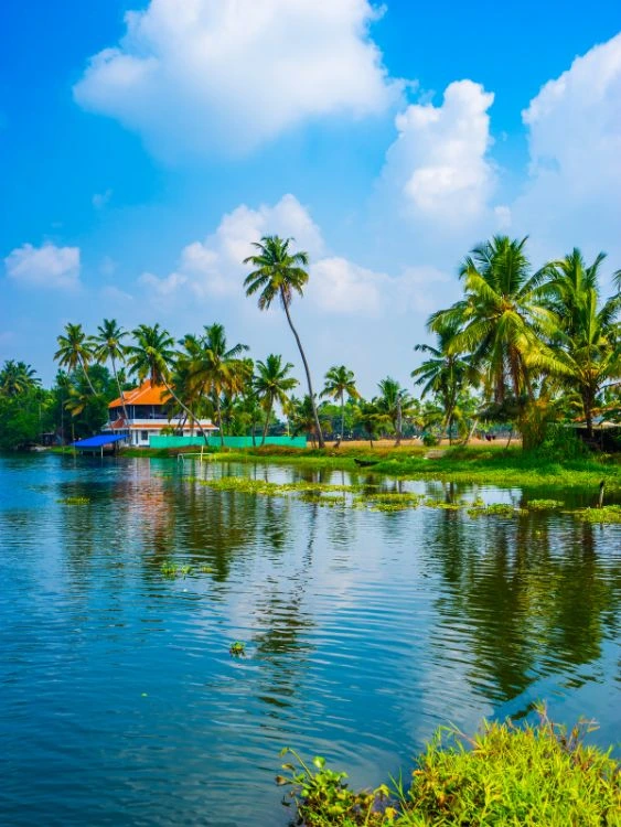 Kerala