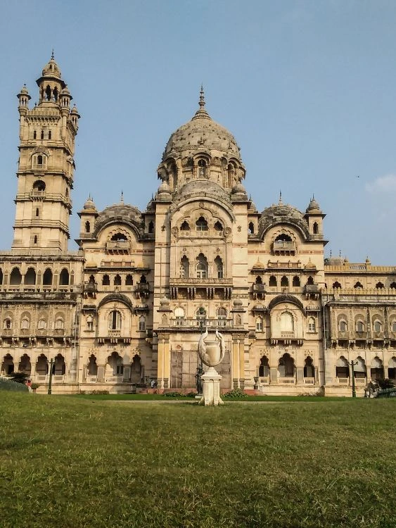 Gujarat