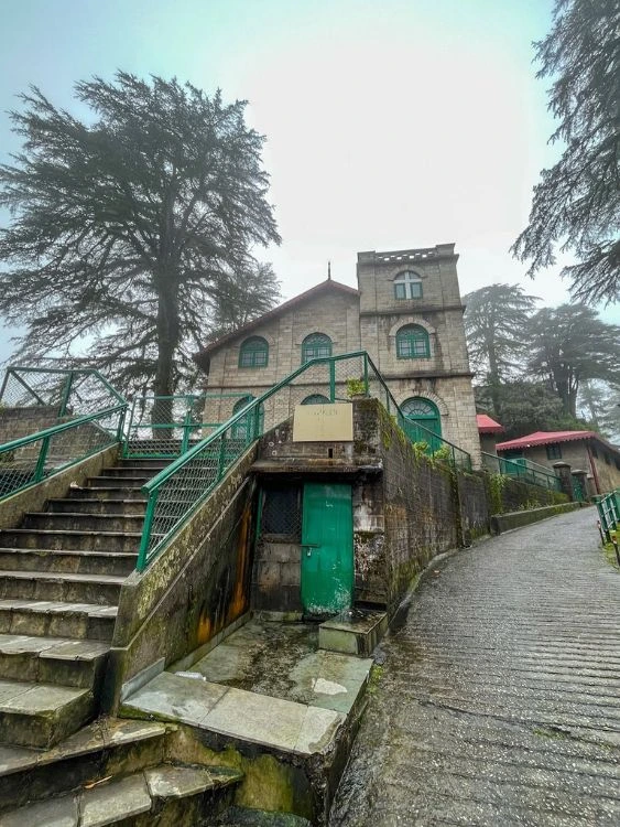 Uttarakhand Tour Package