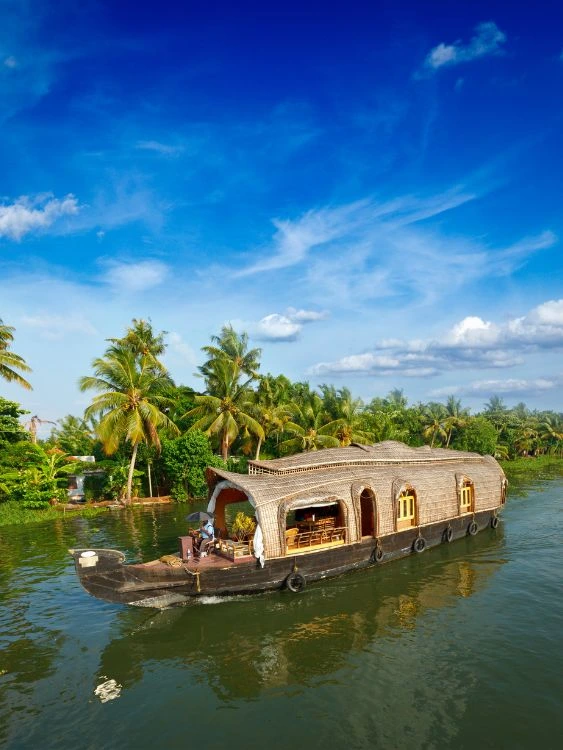 Kerala