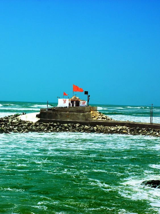 Gujarat Tour
