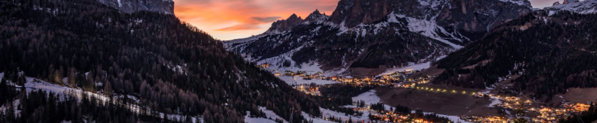 Spiti Valley Tour With Manali