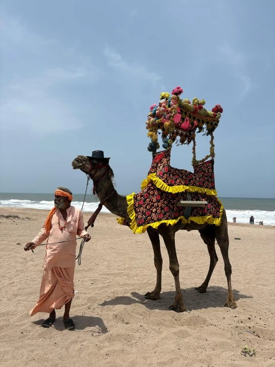 Gujarat