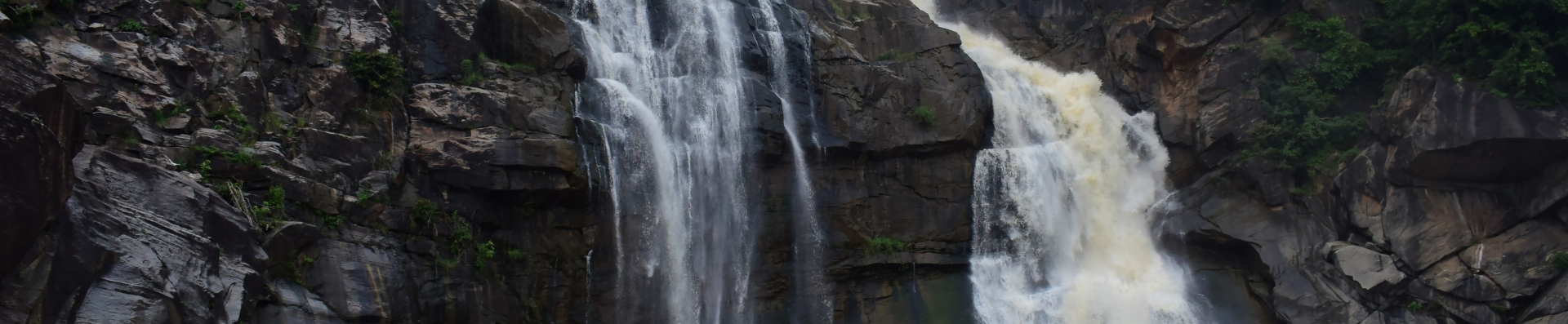Haridwar Rishikesh Mussoorie Tour Package