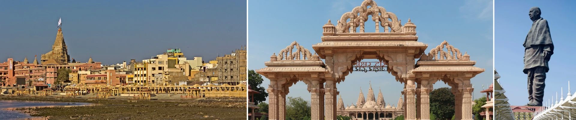 Gujarat