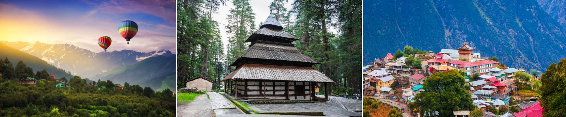 Manali