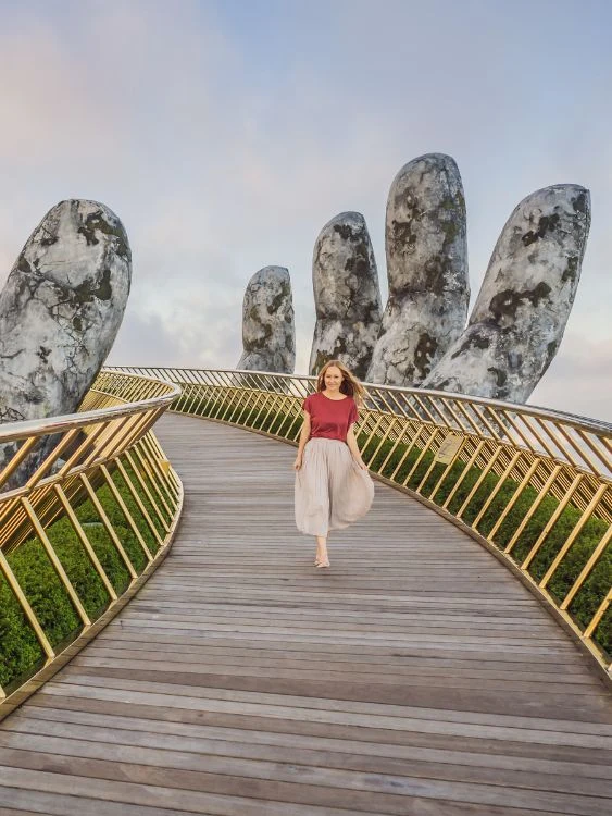 Vietnam
