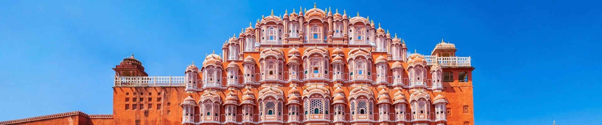 RAJASTHAN
